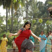 Poorna - Monagadu Movie Stills | Picture 119816